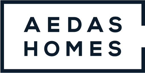 AEDAS Homes