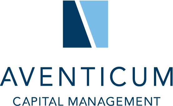 Aventicum Capital Management