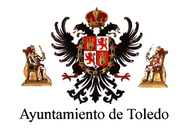 Ayuntamiento de Toledo