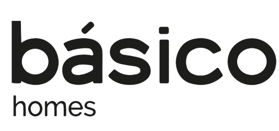 Básico Homes