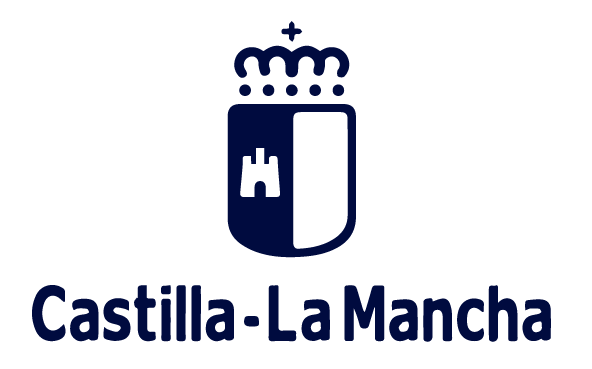 Castilla-La Mancha