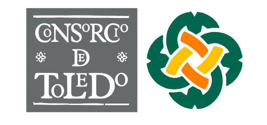 Consorcio de Toledo