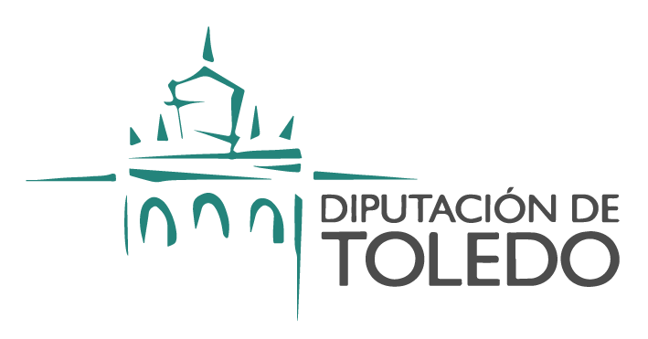 Diputación de Toledo