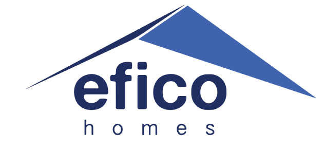 EFICO HOMES
