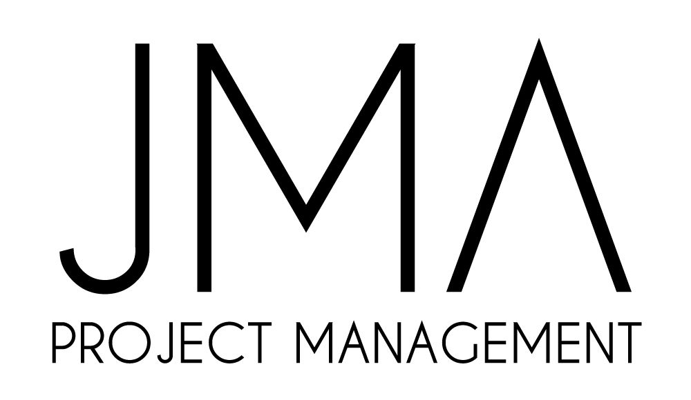 JMA Project Management