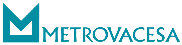 Metrovacesa