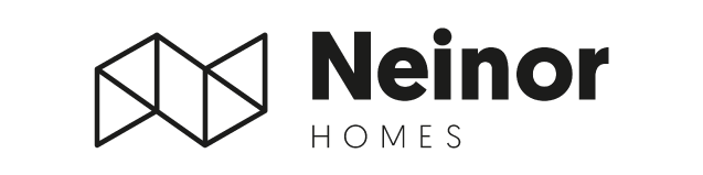 Viviendas de NEINOR HOMES