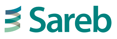 Sareb
