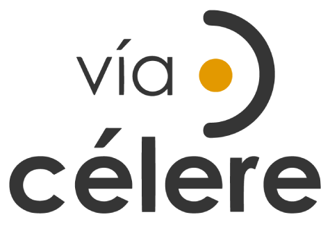 Vía Célere